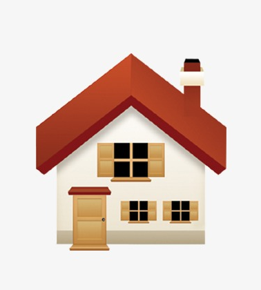 我国将启动&ldquo;封闭&rdquo;管理型保障房建设