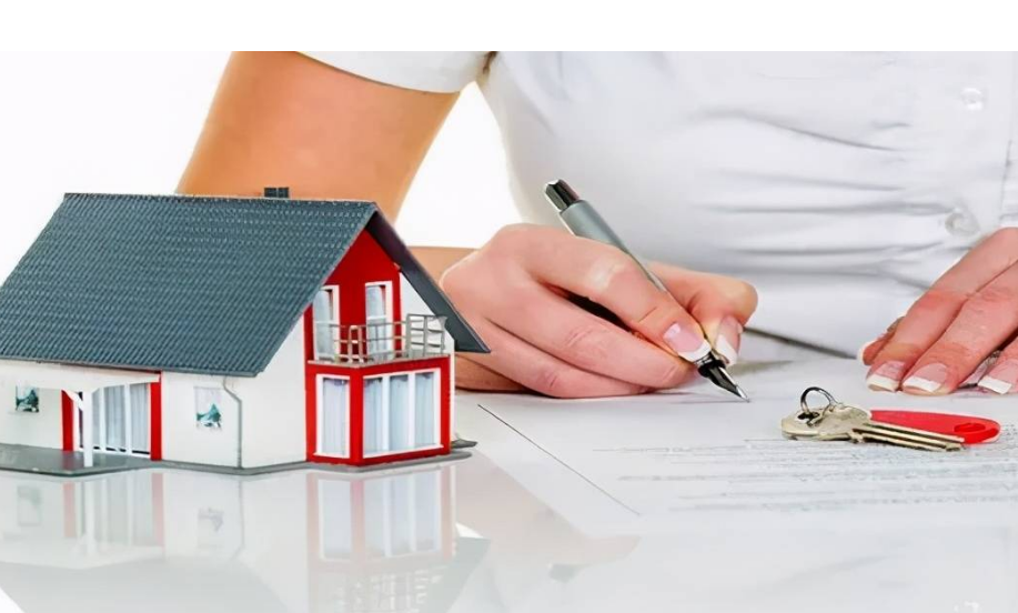 深圳国资委提出支持万科具体措施