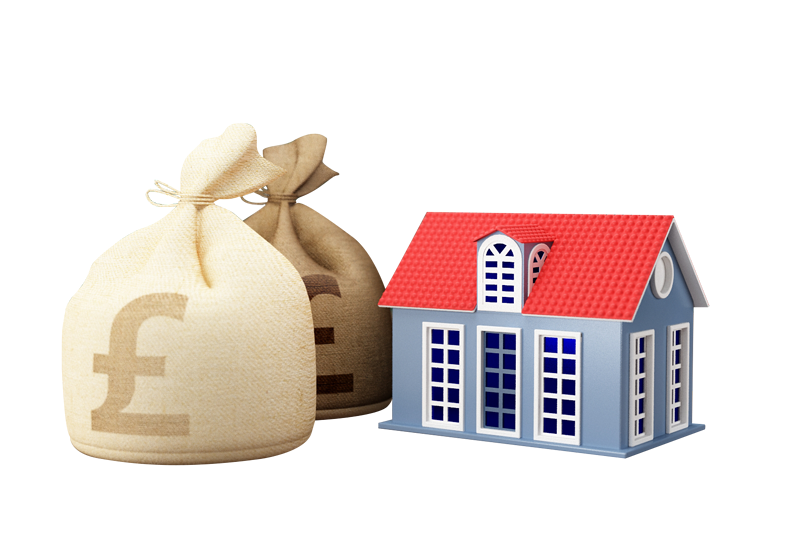 重要！住建部&ldquo;一把手&rdquo;对房地产市场作判断