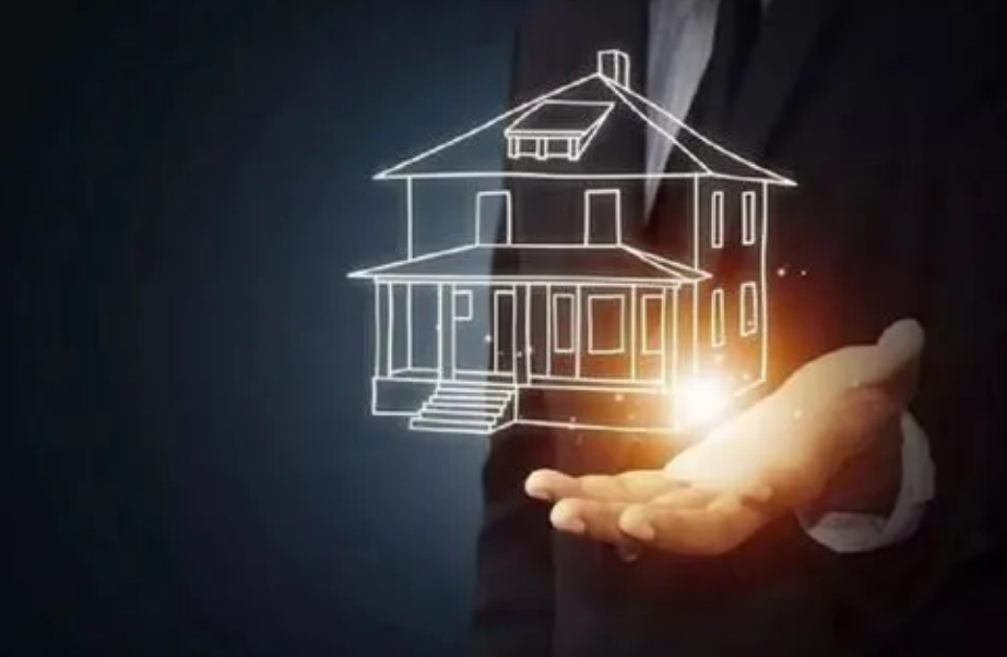 肆眼驴找房加盟品牌介绍