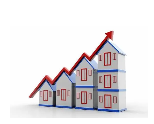 多个热点城市调整土地限价政策