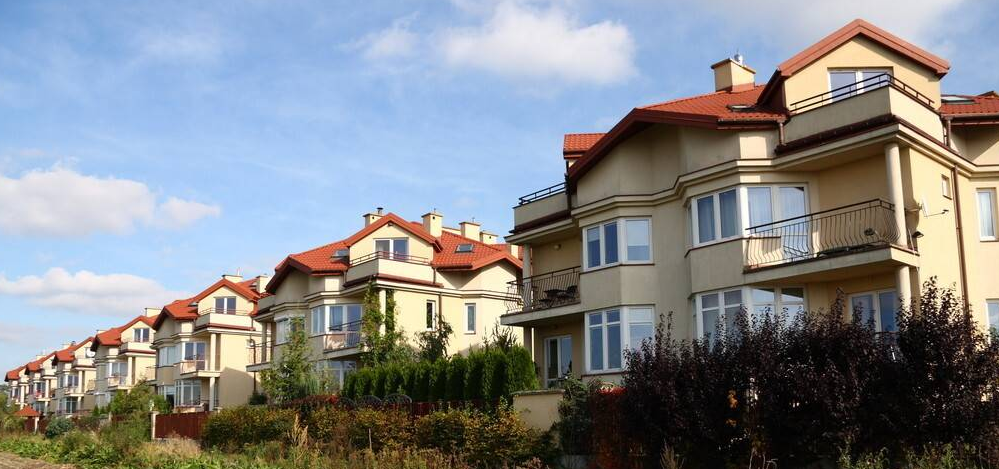 肆眼驴找房如何