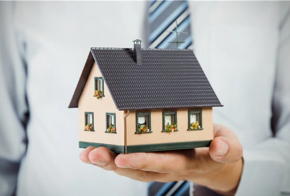 如何贷款购房节约费用