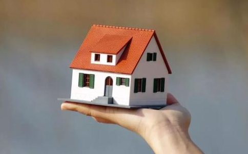 房价跌幅再扩大，专家：新一轮救市政策将落地