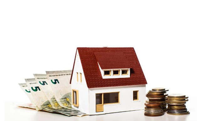 怎样购买到便宜房