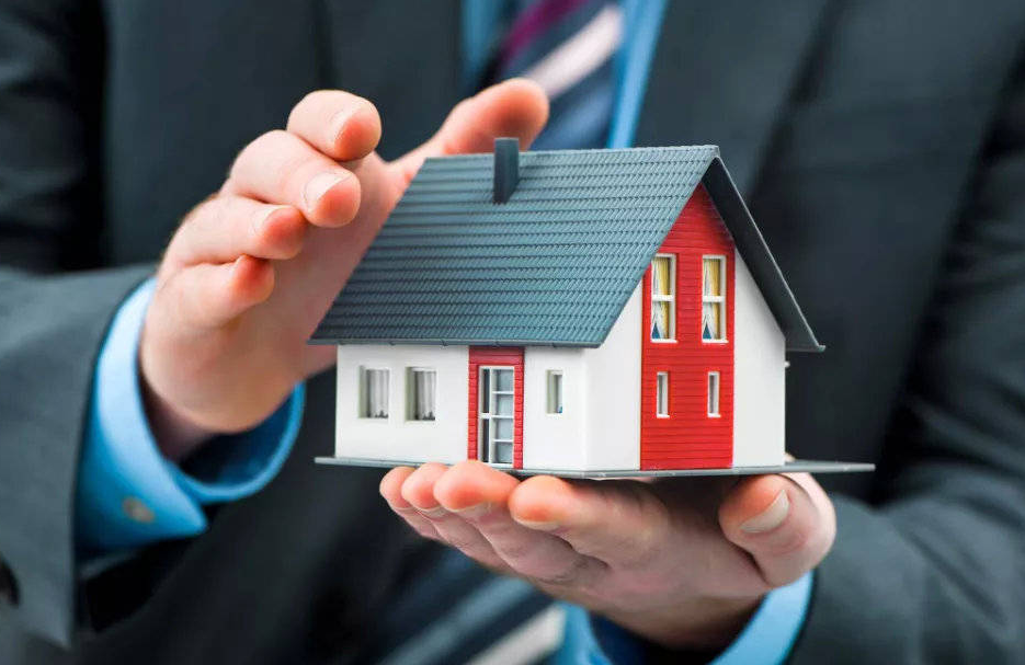 肆眼驴找房平台怎样