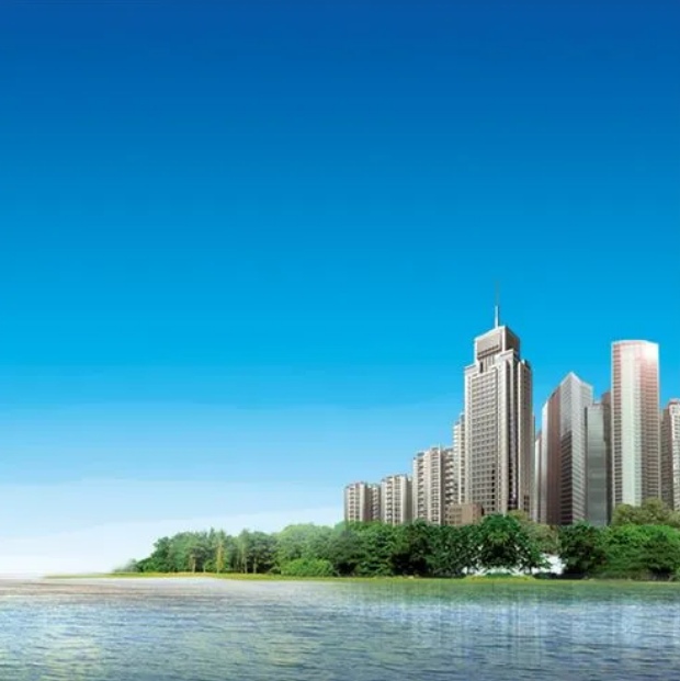 房山完成全市首个成交即交地项目