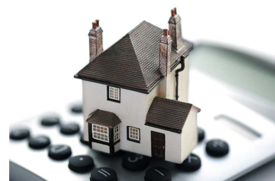 事关支持房企融资！建行、交行召集房企开会