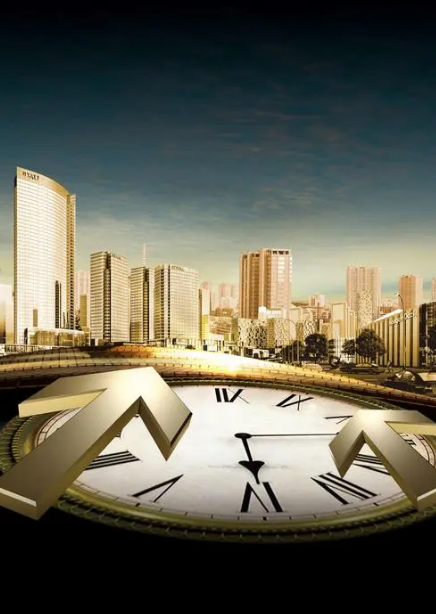 怎样购买到便宜房子