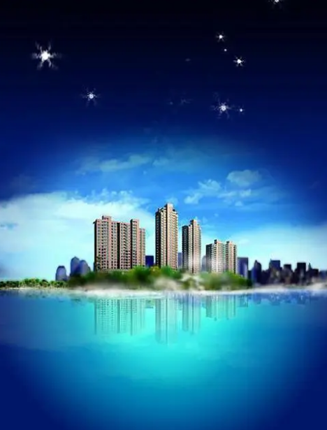 如何购买二手房实惠