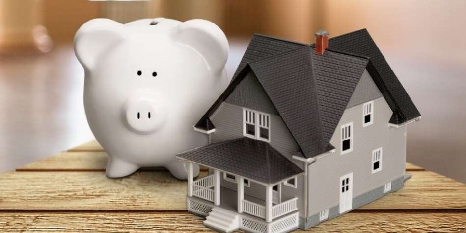 房企密集调整战略，&ldquo;内卷&rdquo;品质争夺改善型客户