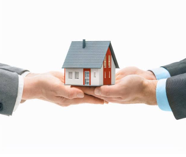 购买房要如何节省费用