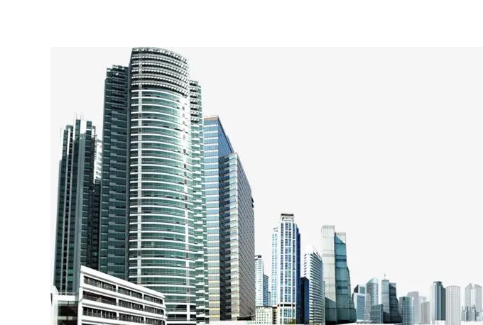 买房如何贷款实惠