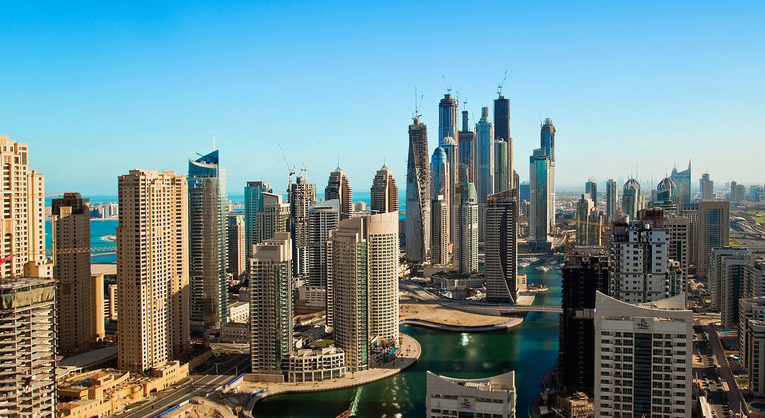 购买二手房怎样贷款