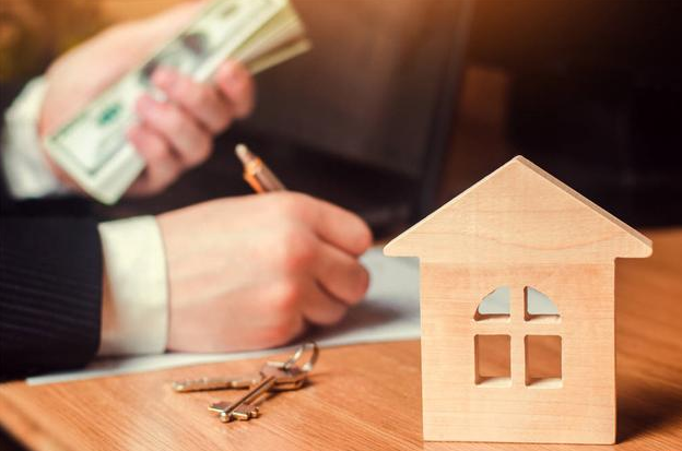 11月发债环比大增264% 房企融资环境仍待改善