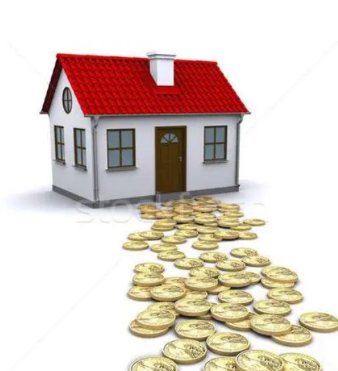 购买二手房如何省中介费