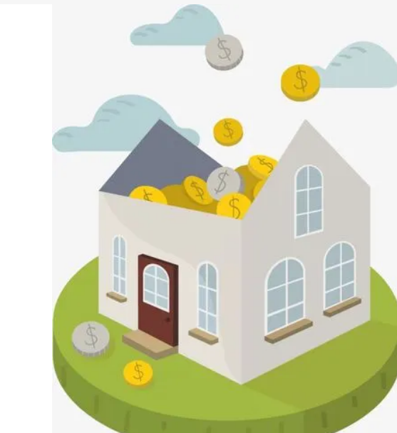 肆眼驴找房怎么样