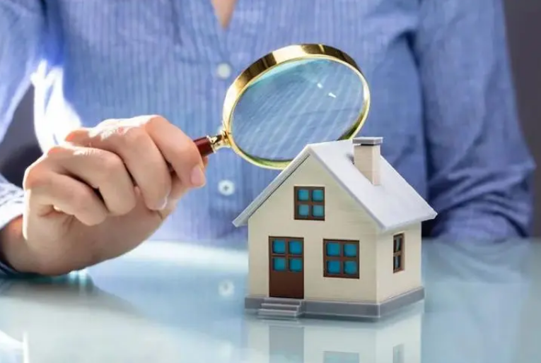 先立后破，房地产发展新模式如何构建？