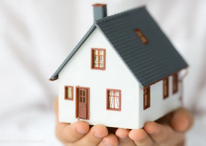 多地优化楼市政策 一线城市成交企稳