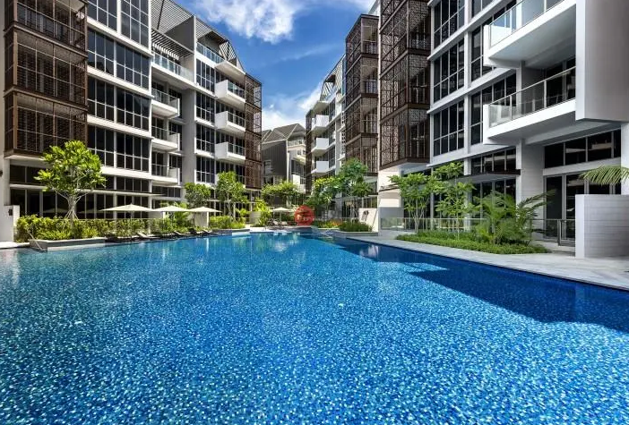 肆眼驴找房加盟费多少钱