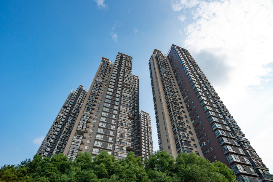 12月百城房贷利率继续走低