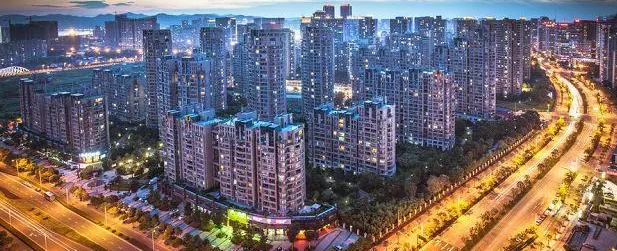 定了！国常会重要部署：深入推进以人为本的新型城镇化