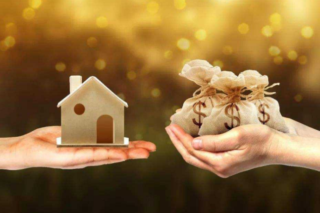 2024年房地产关键词展望