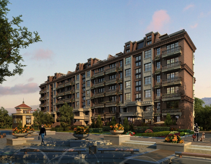 提信心助民企 &ldquo;第二支箭&rdquo;精准发力