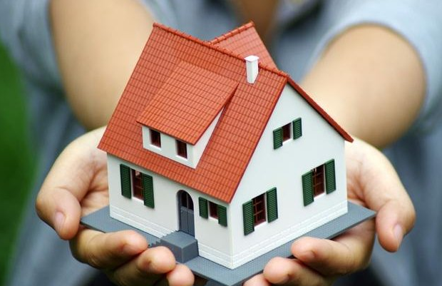 毛坯房出租需要注意什么