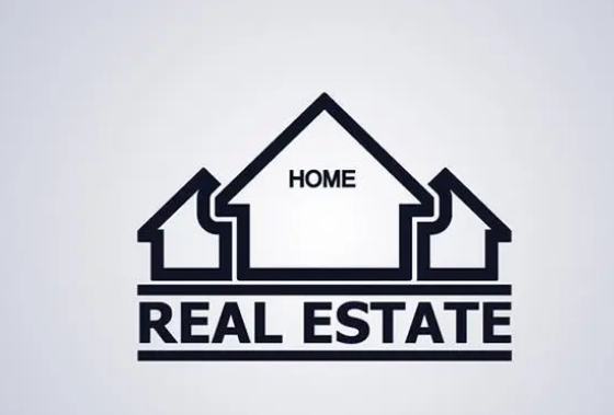 如何贷款买房省费用