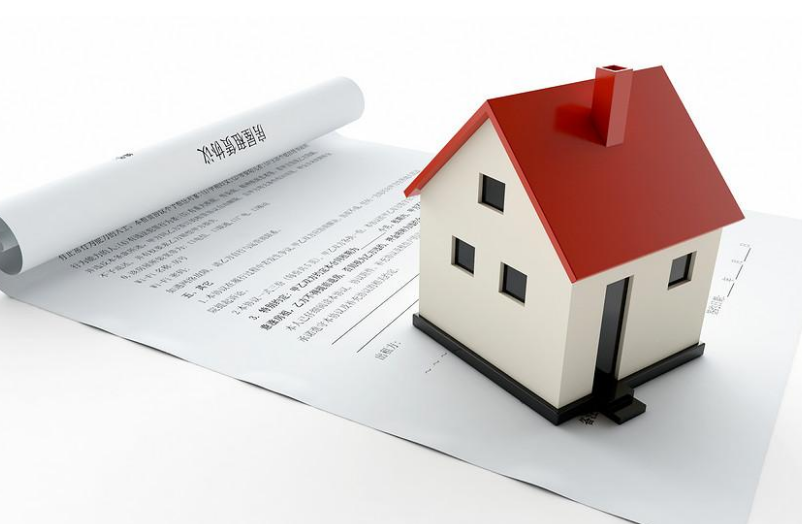 楼市重磅！金融支持住房租赁办法明确