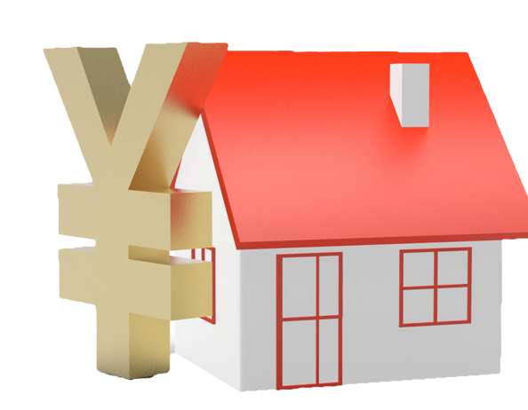 怎么贷款买房省利息