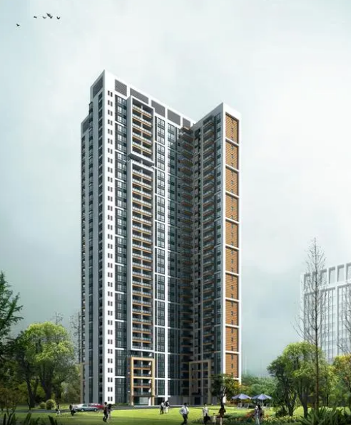 央行、金融监管总局最新发文！