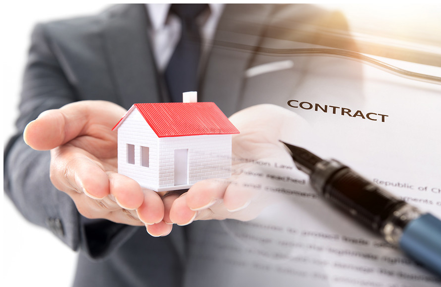 广州&ldquo;房票&rdquo;可买什么房？权威解读来了