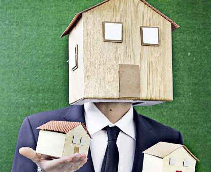 怎么贷款买房利息少