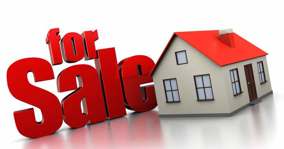 二手房买卖交易流程