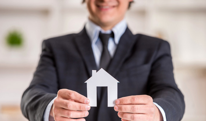 如何买房贷款实惠