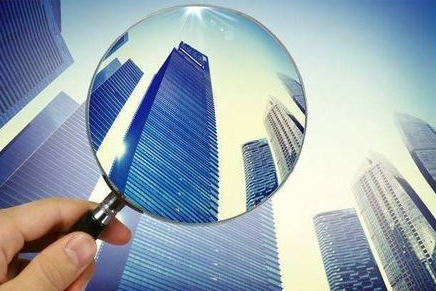 肆眼驴找房公寓