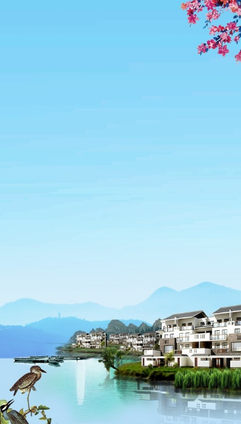 便宜房子如何买到