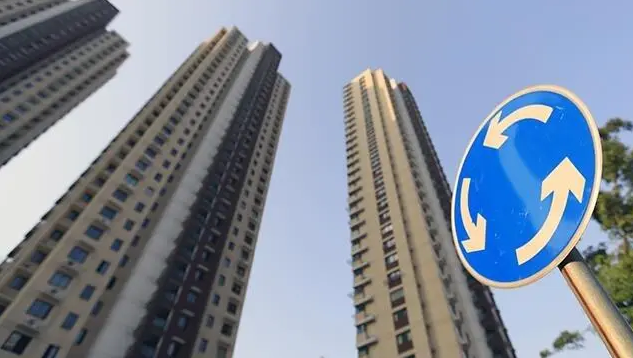 多地优化楼市调控政策 市场反应如何？