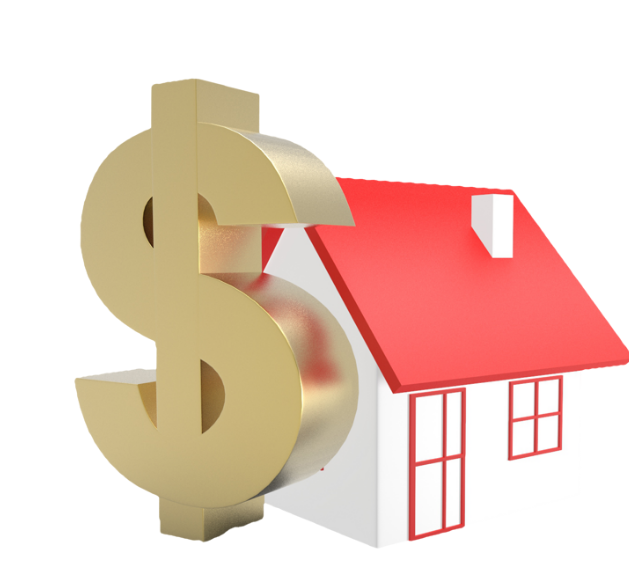 城市房地产融资协调机制加速落地