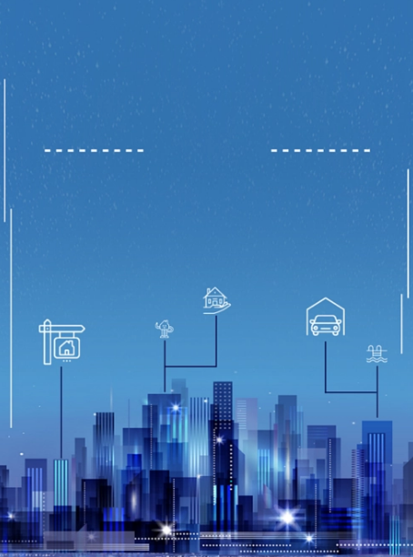 买房怎么操作能省利息