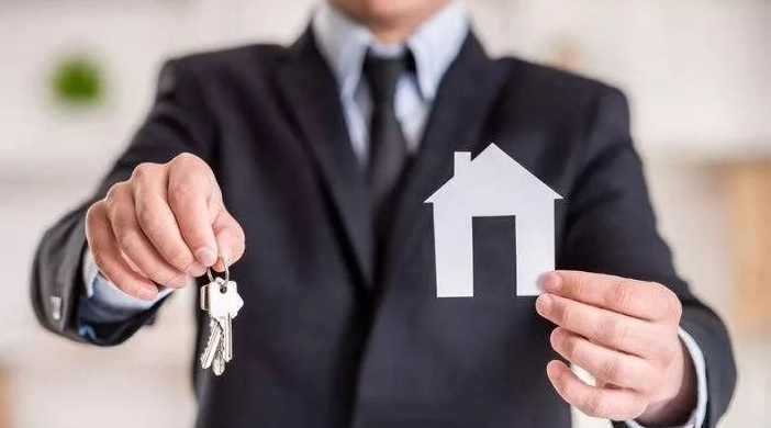 二手房买卖手续费有哪些