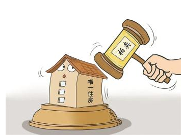 春节楼市定调&ldquo;小阳春&rdquo;底色