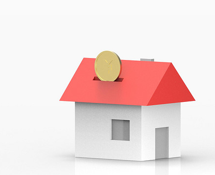 多地银行跟进降息 释放哪些政策红利？