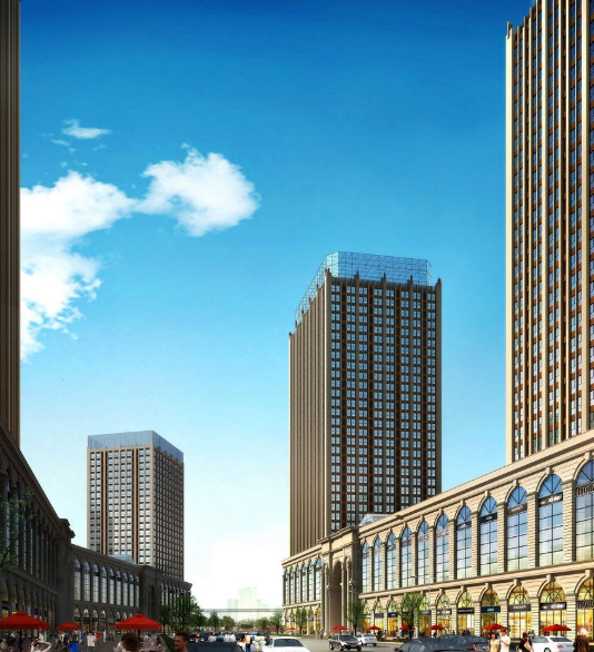 肆眼驴找房加盟要多少费用