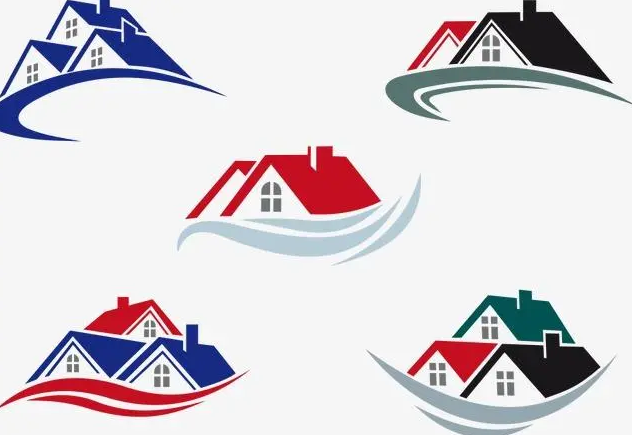 肆眼驴找房平台招聘通知