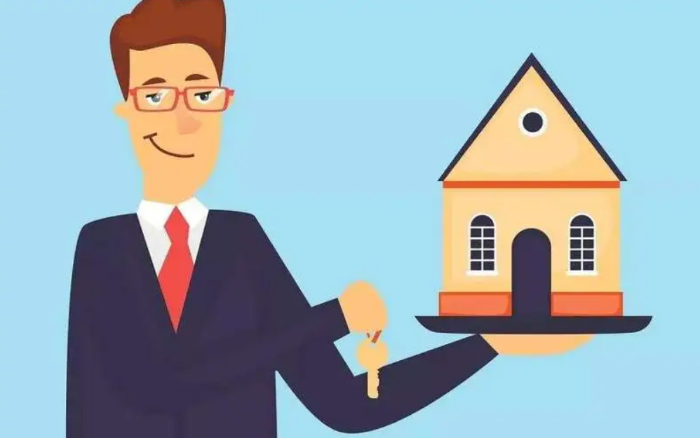 住房城乡建设部：做好今明两年住房发展计划