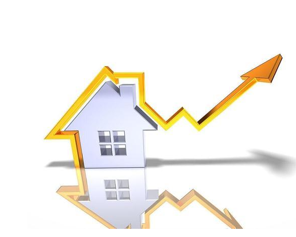 2024年地方两会，释放这些楼市信号