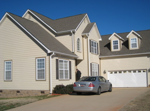 房地产融资&ldquo;白名单&rdquo;机制有效推进